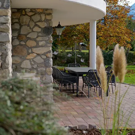 Stiegler * אונטרטאורן