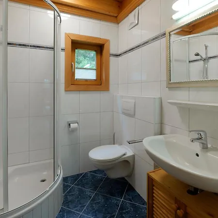 Stiegler * אונטרטאורן