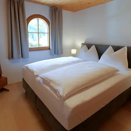 Stiegler * Untertauern