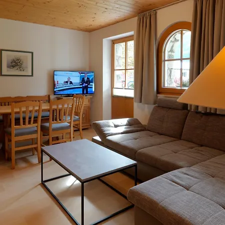 Stiegler * אונטרטאורן