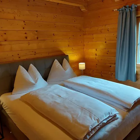 Stiegler אונטרטאורן