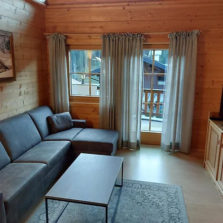 Stiegler אונטרטאורן