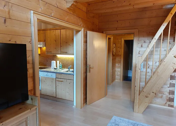 Stiegler * Untertauern