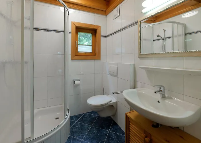 Stiegler * Untertauern