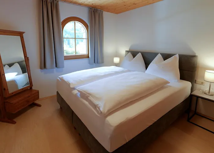 Stiegler * Untertauern