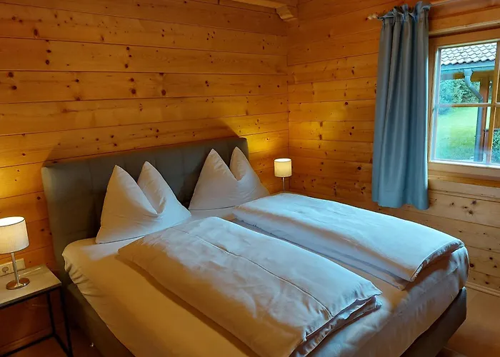Stiegler Untertauern