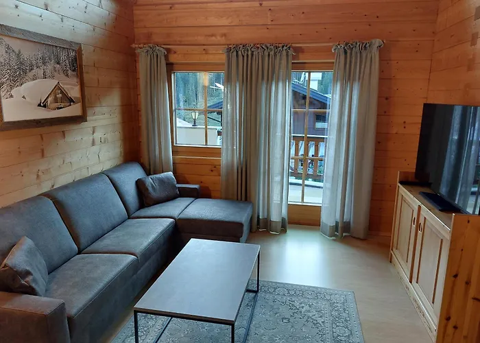 Stiegler Untertauern